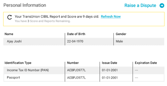 personalInfo img