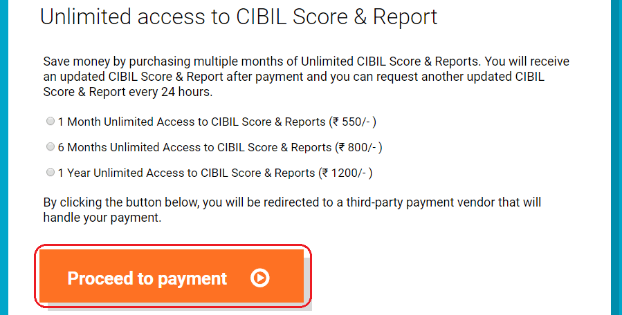 proceedPayment img
